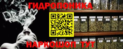 apvp Шахты