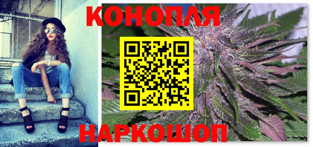 Бошки Шишки семена  Вход с VPN  МАРИХУАНА гибрид  Белая Калитва 